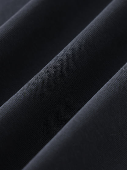 Dissolution of Ego - Women's Vintage Wash Slim Fit T-shirt (NEW)