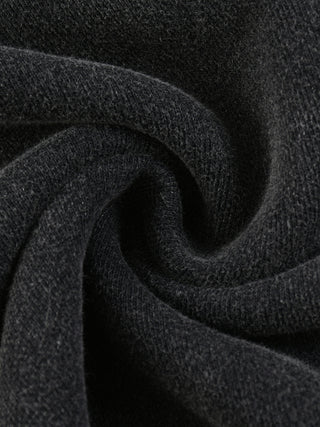 Paradigm Snow Washed Baggy Heavyweight Sweatpants - flat lay product photography