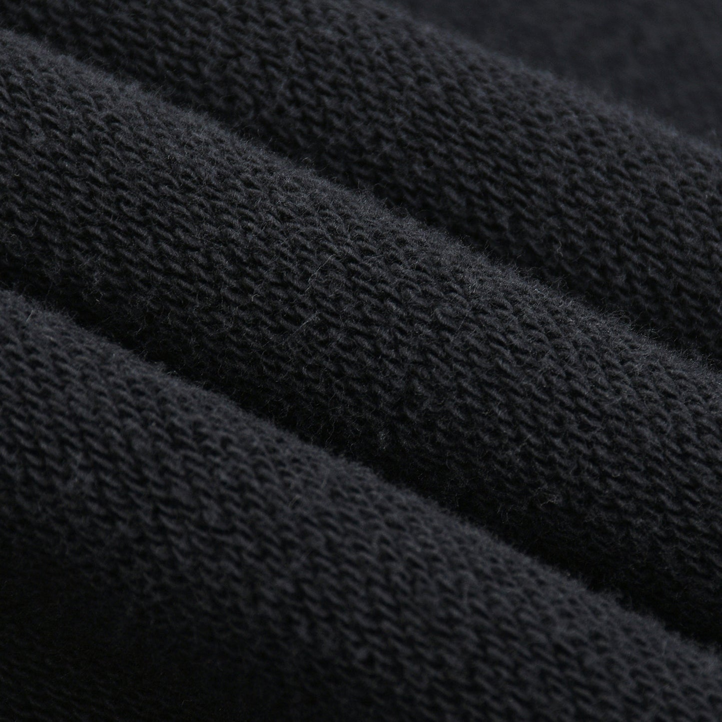 Merkaba Cipher Snow Wash Heavyweight Baggy Sweatpants - artistic lifestyle photography