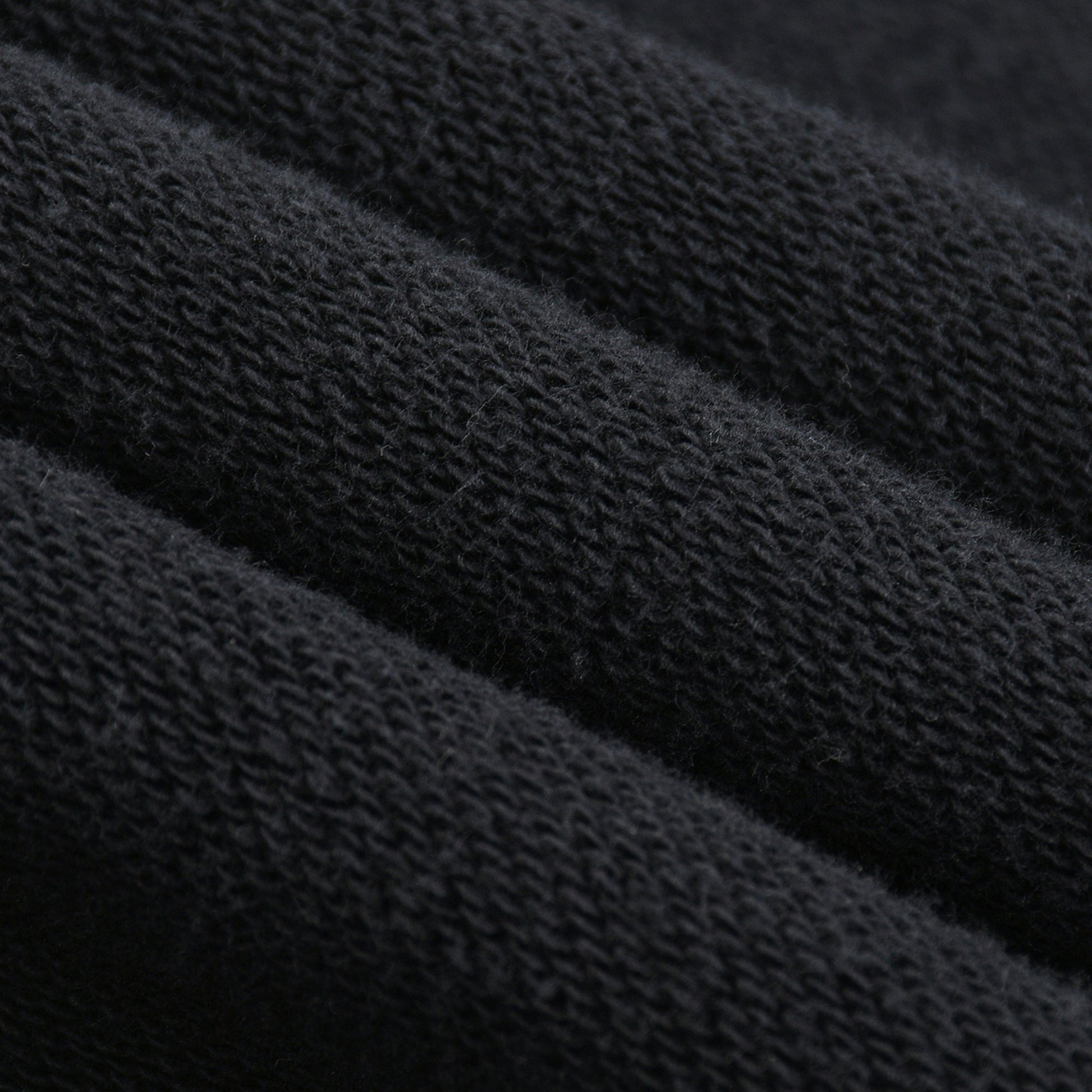 Merkaba Cipher Snow Wash Heavyweight Baggy Sweatpants - artistic lifestyle photography