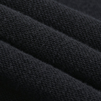 Merkaba Cipher Snow Wash Heavyweight Baggy Sweatpants - artistic lifestyle photography