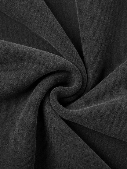 Dreamstate - Women's Vintage Washed Heavyweight Hoodie - view 13