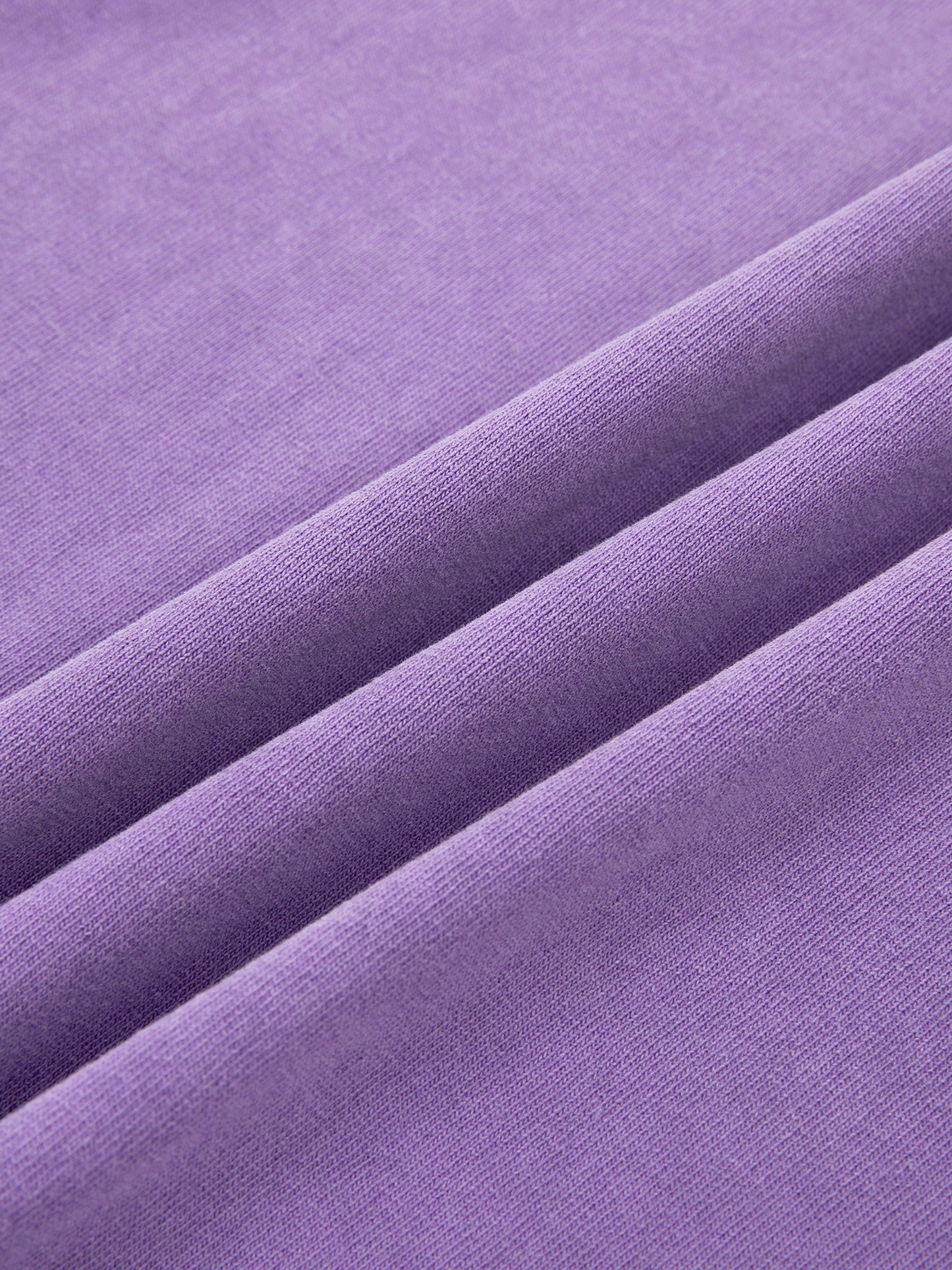 Embrace The Chaos - Vintage Washed Oversized Cotton T-Shirt (Patakota Collab) - view 19