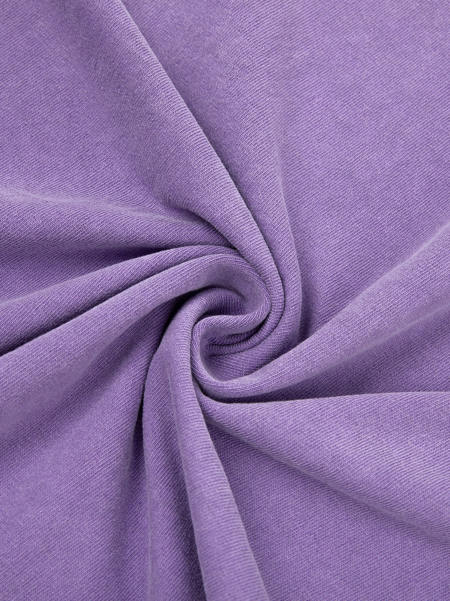 Embrace The Chaos - Vintage Washed Oversized Cotton T-Shirt (Patakota Collab) - view 18