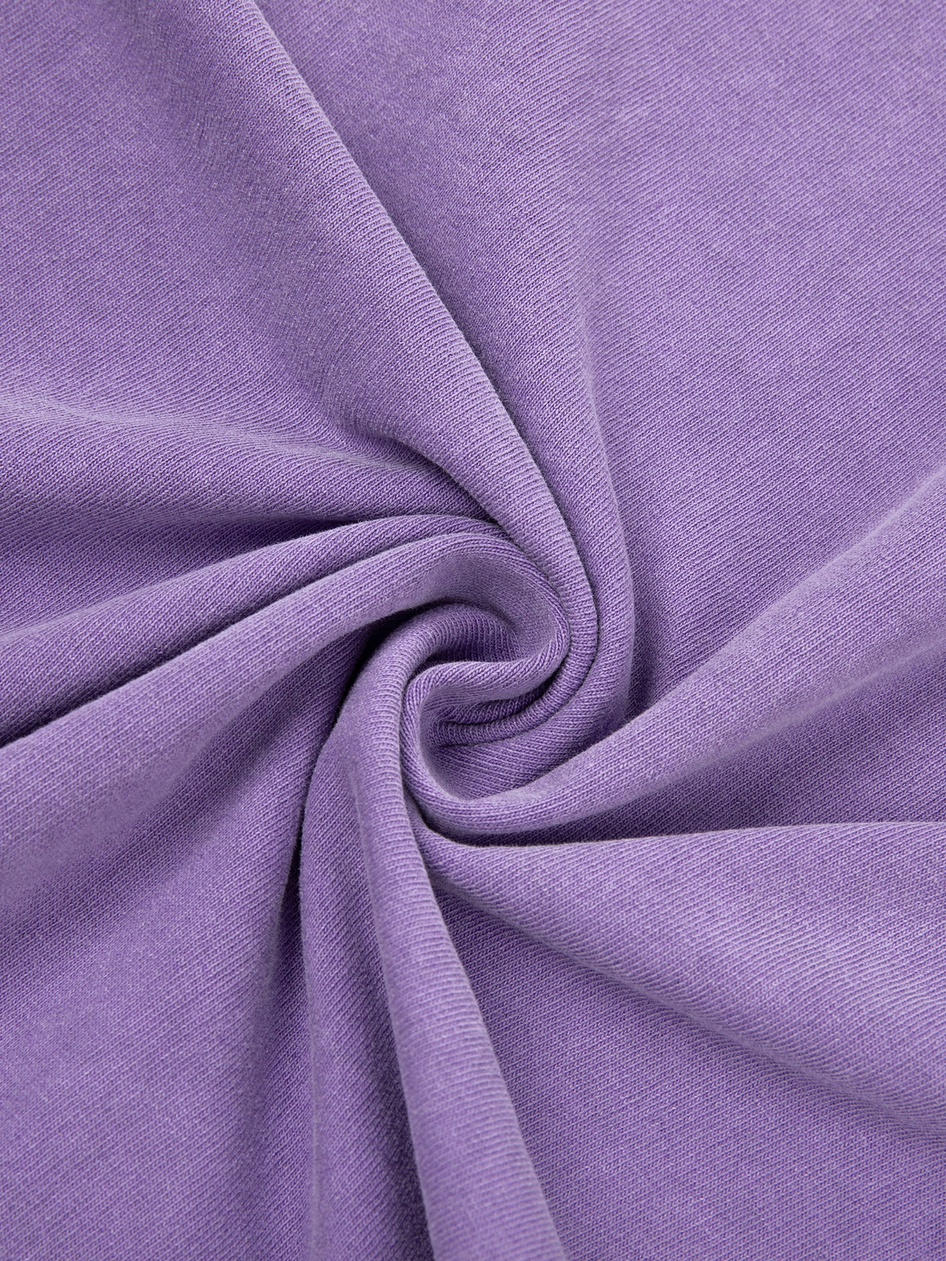 Embrace The Chaos - Vintage Washed Oversized Cotton T-Shirt (Patakota Collab) - view 18