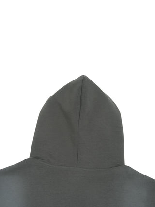 Mystic Myco - Unisex Vintage Wash Sun Fade Sleeveless Hoodie