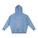 Medium Blue