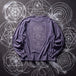 Purple Haze