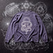 Purple Haze