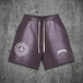 Dark Purple