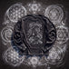 Black Beauty
