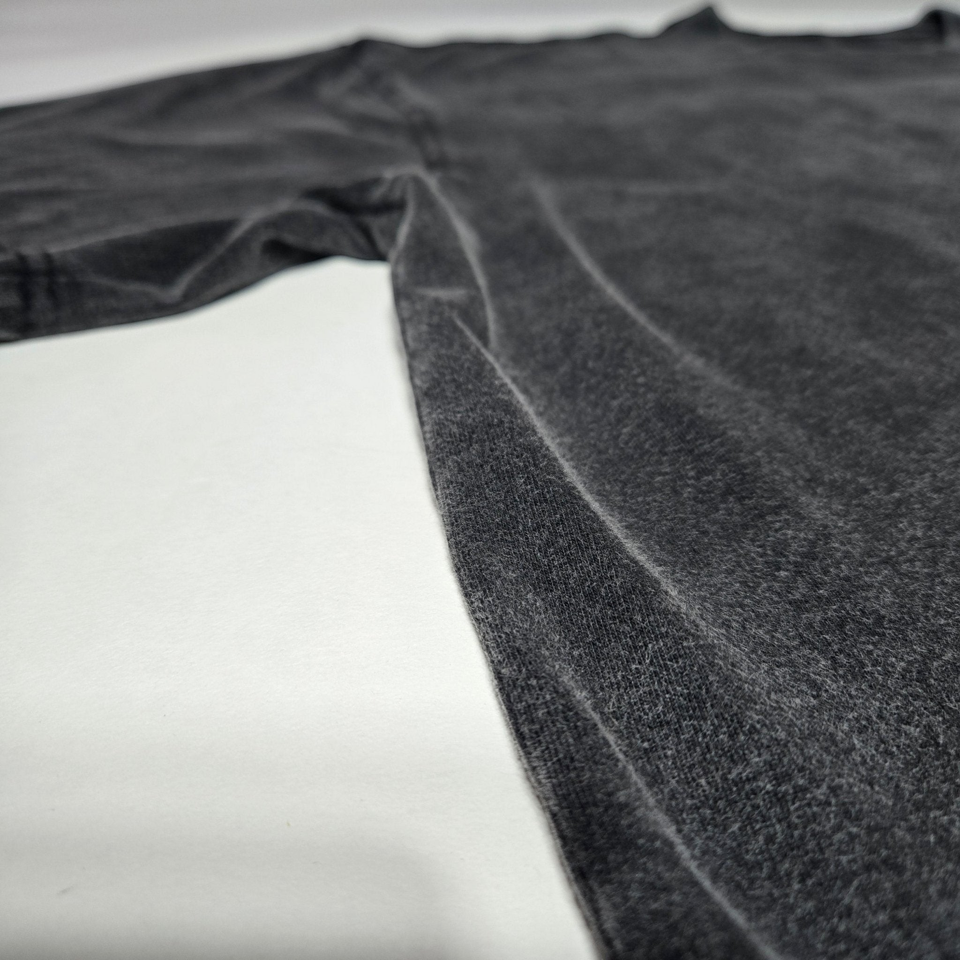 Shadows to Sunshine - Fluffy Vintage Heavyweight T-Shirt - Phantasmagorical